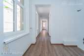 Apartment in Riga, Grizinkalns, 76 м², 3 rm., 2 floor. - MM.LV - 5