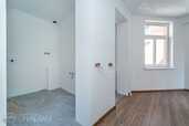 Apartment in Riga, Grizinkalns, 76 м², 3 rm., 2 floor. - MM.LV - 6