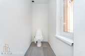 Apartment in Riga, Grizinkalns, 76 м², 3 rm., 2 floor. - MM.LV - 7