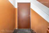 Apartment in Riga, Grizinkalns, 76 м², 3 rm., 2 floor. - MM.LV - 8