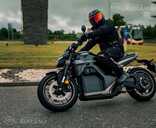 Motocikls Honda Honda WN7, 2026, 200 km, 1.0 cm3. - MM.LV - 3