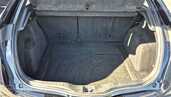 Honda Civic, 2006, 270 000 km, 2.2 l.. - 7 Honda Civic, 2006, 270 000 km, 2.2 l.. - MM.LV - 7