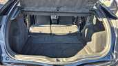 Honda Civic, 2006, 270 000 km, 2.2 l.. - 8 Honda Civic, 2006, 270 000 km, 2.2 l.. - MM.LV - 8
