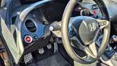 Honda Civic, 2006, 270 000 km, 2.2 l.. - 11 Honda Civic, 2006, 270 000 km, 2.2 l.. - MM.LV - 11