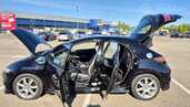 Honda Civic, 2006, 270 000 km, 2.2 l.. - 13 Honda Civic, 2006, 270 000 km, 2.2 l.. - MM.LV - 13