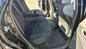 Honda Civic, 2006, 270 000 km, 2.2 l.. - 14 Honda Civic, 2006, 270 000 km, 2.2 l.. - MM.LV - 14