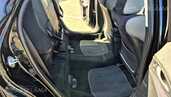 Honda Civic, 2006, 270 000 km, 2.2 l.. - 15 Honda Civic, 2006, 270 000 km, 2.2 l.. - MM.LV - 15