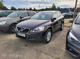 Volvo XC60, 2011/Ноябрь, 271 000 км, 2.4 л.. - MM.LV