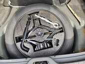 Volvo XC60, 2011/Ноябрь, 271 000 км, 2.4 л.. - MM.LV - 10
