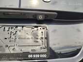 Volvo XC60, 2011/Ноябрь, 271 000 км, 2.4 л.. - MM.LV - 8
