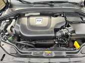 Volvo XC60, 2011/Ноябрь, 271 000 км, 2.4 л.. - MM.LV - 9