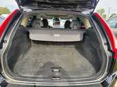 Volvo XC60, 2011/Ноябрь, 271 000 км, 2.4 л.. - MM.LV - 14