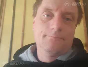 Vēlos iepazīties nopietnām attiecībām - MM.LV