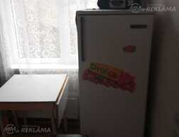 Квартира в Даугавпилсе, Новое Строение, 30 м², 1 комн., 1 этаж. - MM.LV