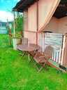 Garden 200 m². - MM.LV - 2