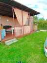 Garden 200 m². - MM.LV - 3