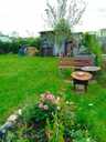 Garden 200 m². - MM.LV - 4
