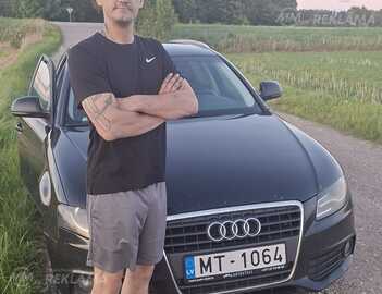 Nopietnām attiecībām. Nopietnām attiecībām. - MM.LV