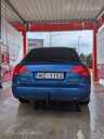 Audi A4, 2006/July, 365 km, 2.7 l.. - MM.LV - 6