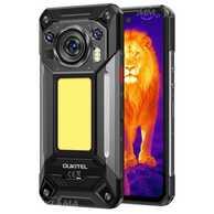 Oukitel, 16 GB, Jauns, Garantija. - MM.LV