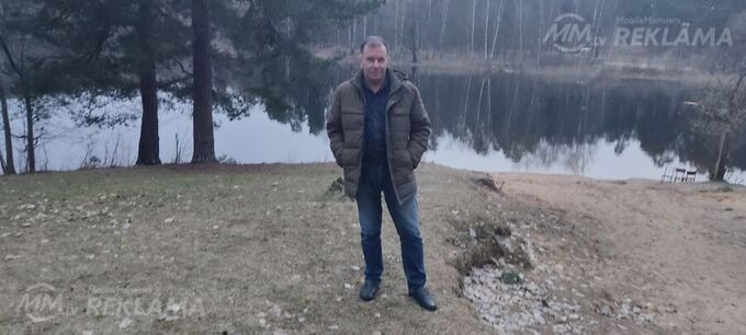 Любовь спасет не только мир. - MM.LV