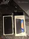 Samsung Galaxy A34 5G, 128GB - MM.LV - 3