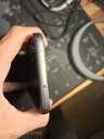 Samsung Galaxy A34 5G, 128GB - MM.LV - 5
