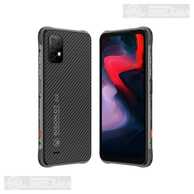 Umidigi Bison GT2 5G, 8 gb, Jauns. - MM.LV