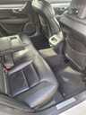 Volvo V90, 2019/October, 190 000 km, 2.0 l.. - MM.LV - 6