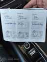 Volvo V90, 2019/October, 190 000 km, 2.0 l.. - MM.LV - 7