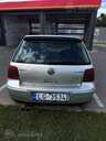 Volkswagen Golf, 2002/November, 320 000 km, 1.6 l.. - MM.LV - 2