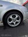 Volkswagen Golf, 2002/November, 320 000 km, 1.6 l.. - MM.LV - 4