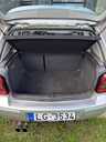Volkswagen Golf, 2002/November, 320 000 km, 1.6 l.. - MM.LV - 5