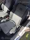 Volkswagen Golf, 2002/November, 320 000 km, 1.6 l.. - MM.LV - 7