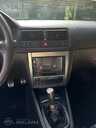 Volkswagen Golf, 2002/November, 320 000 km, 1.6 l.. - MM.LV - 8