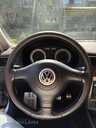 Volkswagen Golf, 2002/November, 320 000 km, 1.6 l.. - MM.LV - 9