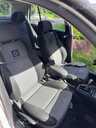 Volkswagen Golf, 2002/November, 320 000 km, 1.6 l.. - MM.LV - 10