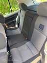 Volkswagen Golf, 2002/November, 320 000 km, 1.6 l.. - MM.LV - 11