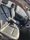 Peugeot 607, 2010/November, 261 600 km, 2.7 l.. - MM.LV - 14