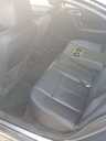 Peugeot 607, 2010/November, 261 600 km, 2.7 l.. - MM.LV - 15