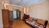 Apartment in Riga, Ilguciems, 59 м². - MM.LV - 1