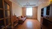 Apartment in Riga, Ilguciems, 59 м². - MM.LV - 2