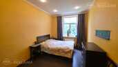 Apartment in Riga, Ilguciems, 59 м². - MM.LV - 3