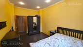 Apartment in Riga, Ilguciems, 59 м². - MM.LV - 4