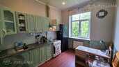 Apartment in Riga, Ilguciems, 59 м². - MM.LV - 5