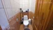 Apartment in Riga, Ilguciems, 59 м². - MM.LV - 7