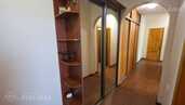 Apartment in Riga, Ilguciems, 59 м². - MM.LV - 8