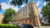 Apartment in Riga, Ilguciems, 59 м². - MM.LV - 10