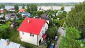 House Riga district, Salaspils, 198 m², 2 fl., 5 rm.. - 1 House Riga district, Salaspils, 198 m², 2 fl., 5 rm.. - MM.LV - 1