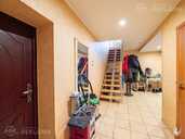 House Riga district, Salaspils, 198 m², 2 fl., 5 rm.. - 2 House Riga district, Salaspils, 198 m², 2 fl., 5 rm.. - MM.LV - 2